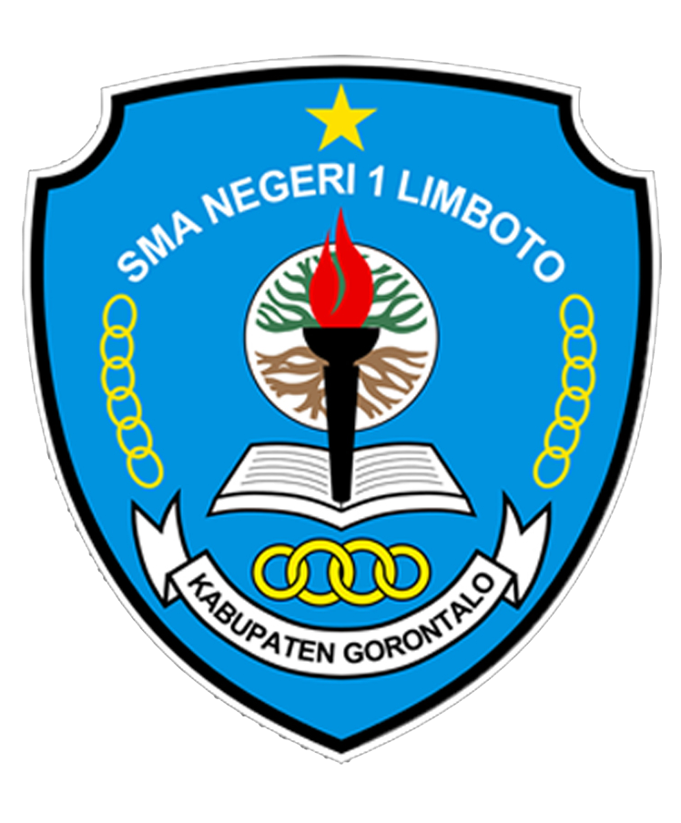 Logo Sekolah