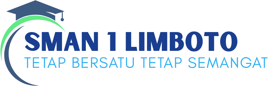 Logo Sekolah